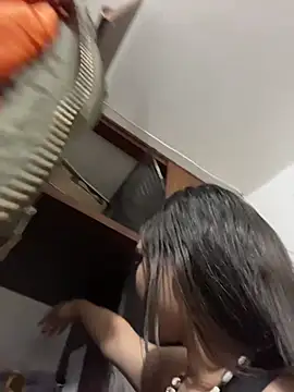 MadelineBenet online show from 03-28-26, 01:50