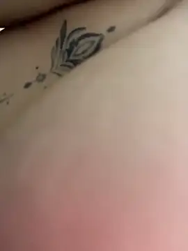 MadelineBenet online show from 02-15-26, 09:47