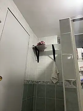 MadelineBenet online show from 03-12-26, 05:02