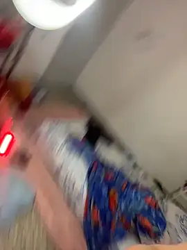 MadelineBenet online show from 03-21-26, 03:19