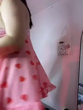 MadelineBenet online show from 03-22-26, 03:32