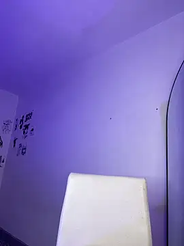 MadelineBenet online show from 11-29-25, 03:17