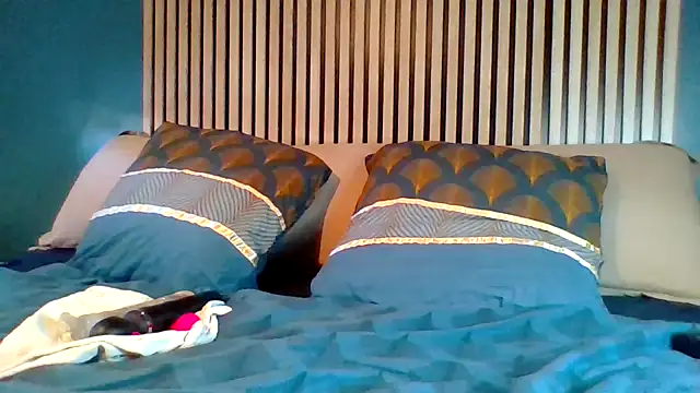 Cplhdef online show from 03-02-26, 02:02