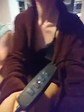 Cplhdef online show from 02-25-26, 08:52