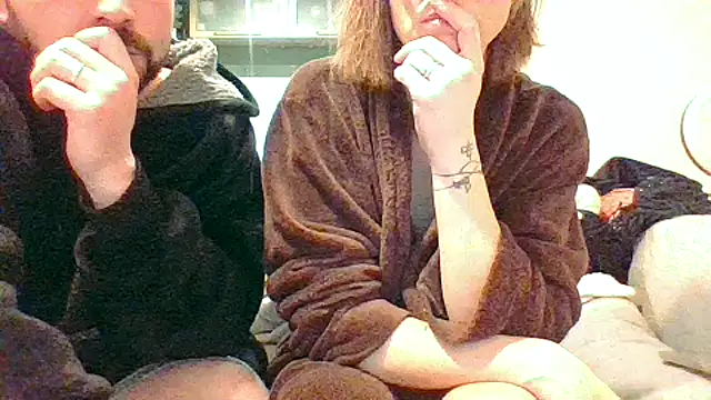 Cplhdef online show from 02-23-26, 06:30