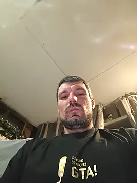 Jocker12456 online show from 04-22-26, 06:58