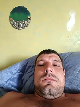 Jocker12456 online show from 04-12-26, 02:53