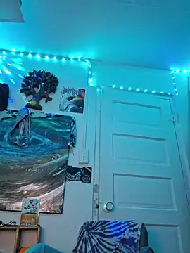 Undercover Pornstar online show from 03-04-26, 11:23