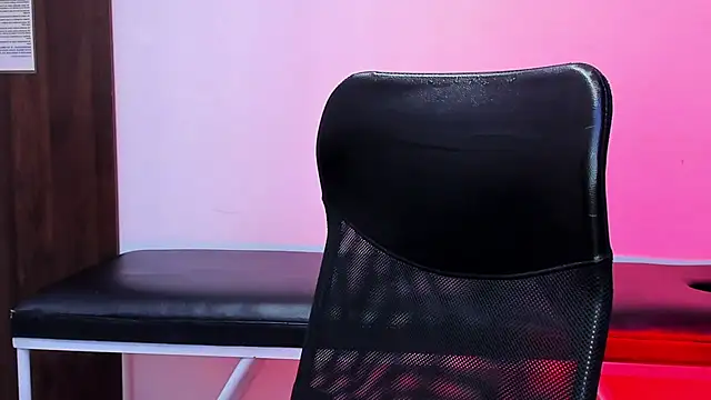 Im Mathias online show from 02-28-26, 02:33