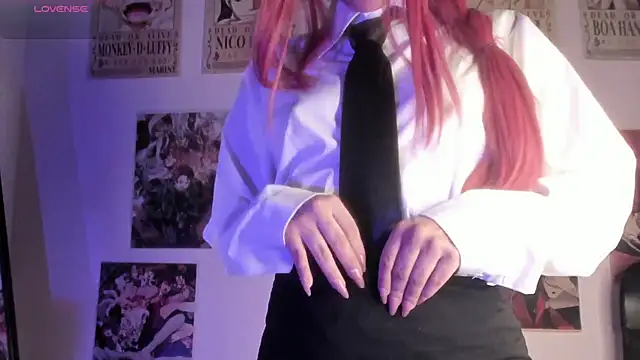 Snapshot of Luna-Chann chatting on 02-28-26, 09:14 Luna-Chann online show from 02-28-26, 09:14