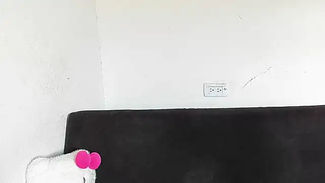 salome daniel online show from 07-24-26, 04:14