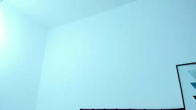 Melody Megann online show from 01-06-26, 11:36