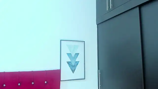 Melody Megann online show from 12-05-25, 11:09