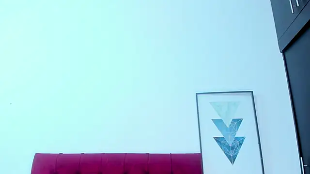 Melody Megann online show from 12-04-25, 11:09