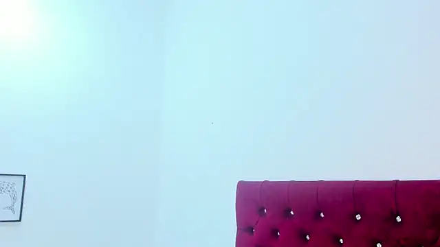 Melody Megann online show from 02-07-26, 11:29