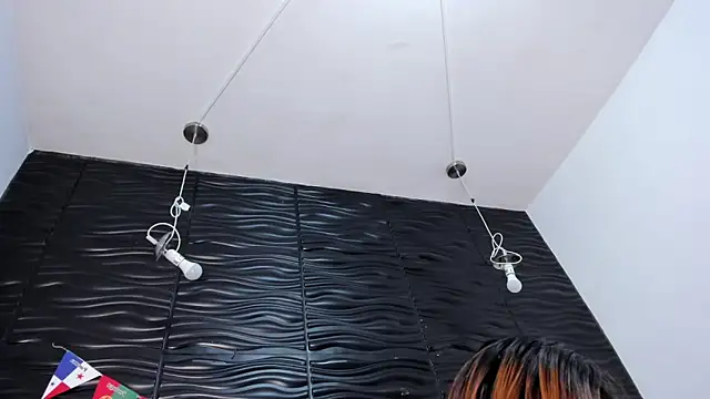 Melody Megann online show from 06-29-26, 07:46