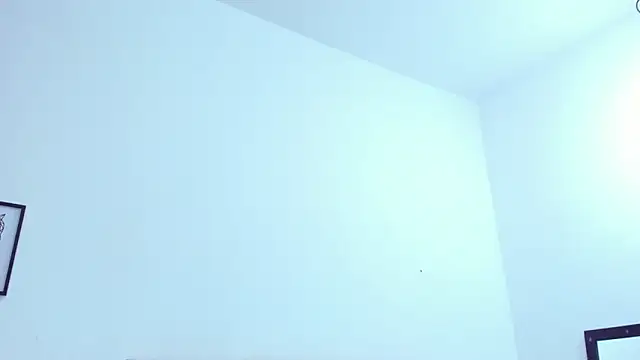 Melody Megann online show from 04-14-26, 11:37