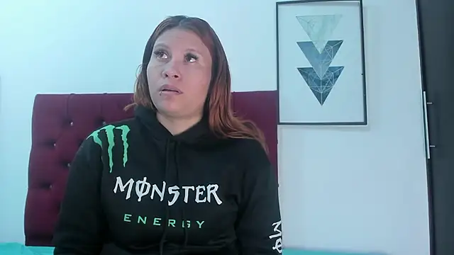 Melody Megann online show from 01-15-26, 11:46