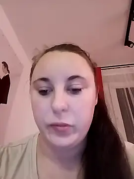 Snapshot of Princessa99 chatting on 10-30-25, 05:21 Princessa99 online show from 10-30-25, 05:21