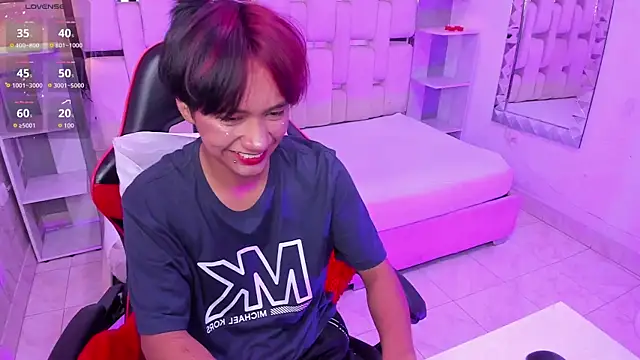 Eriol  online show from 10-22-25, 12:26