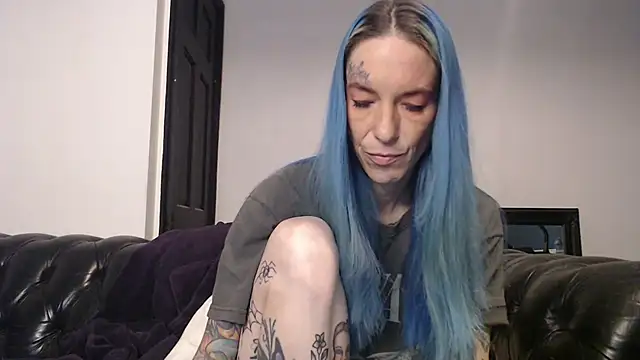 RavenryderUK online show from 01-09-25, 09:16