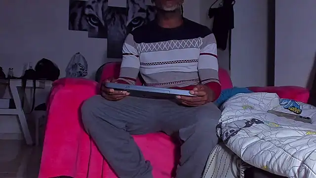 ray long222 online show from 02-20-26, 11:34