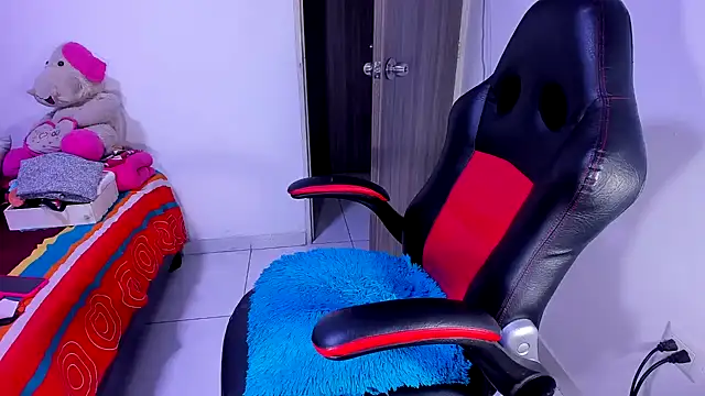 ray long222 online show from 03-14-25, 05:46