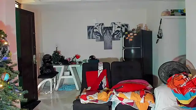 ray long222 online show from 12-16-25, 02:54