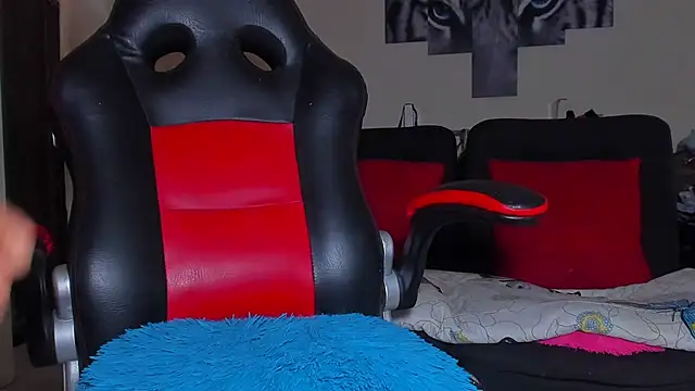 ray long222 online show from 03-14-26, 02:12