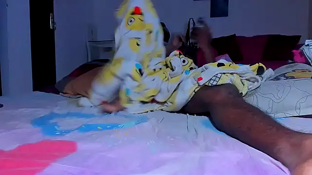 ray long222 online show from 02-14-26, 01:55