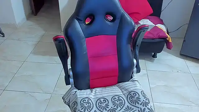 ray long222 online show from 03-26-26, 03:54