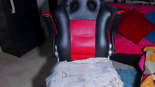 ray long222 online show from 01-15-26, 05:49