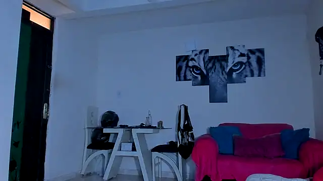 ray long222 online show from 02-18-26, 01:18