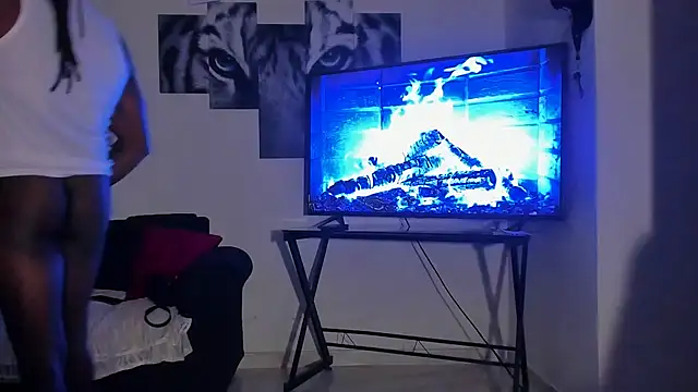 ray long222 online show from 03-20-26, 04:35