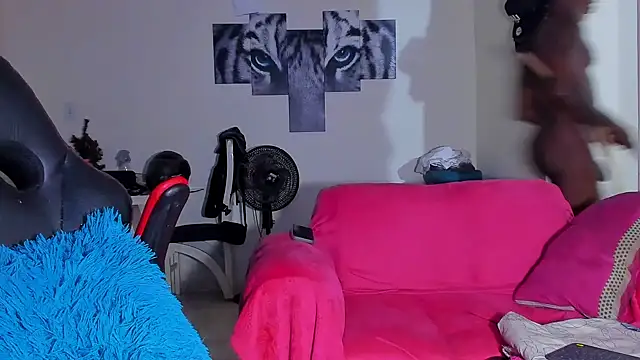 ray long222 online show from 02-05-26, 12:45