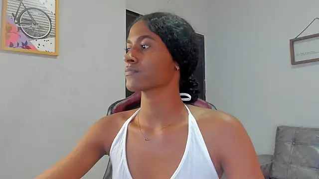 Snapshot of angelica_sexy1 chatting on 09-22-25, 07:42 angelica sexy1 online show from 09-22-25, 07:42