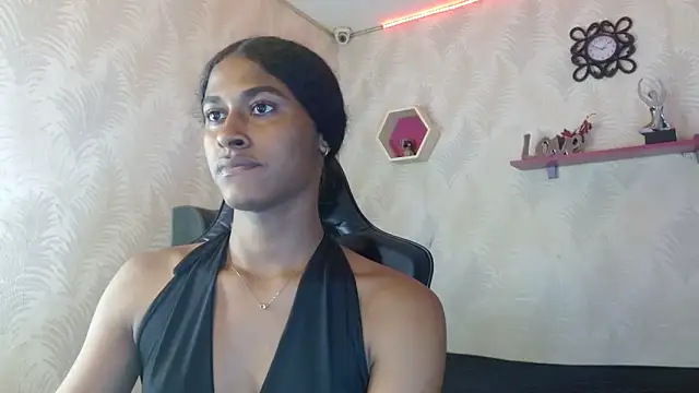 Snapshot of angelica_sexy1 chatting on 10-17-25, 07:26 angelica sexy1 online show from 10-17-25, 07:26