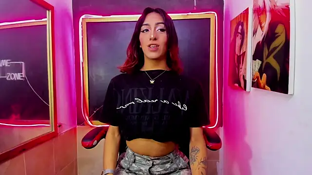 Snapshot of Isabella_stanford2 chatting on 11-09-25, 09:08 Isabella stanford2 online show from 11-09-25, 09:08