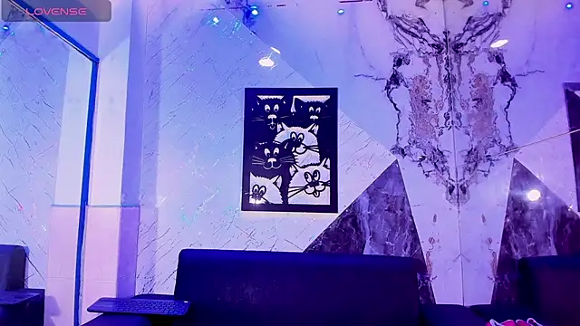 Snapshot of Isabella_stanford2 chatting on 02-27-26, 03:40 Isabella stanford2 online show from 02-27-26, 03:40