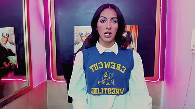 Snapshot of Isabella_stanford2 chatting on 01-06-26, 09:08 Isabella stanford2 online show from 01-06-26, 09:08