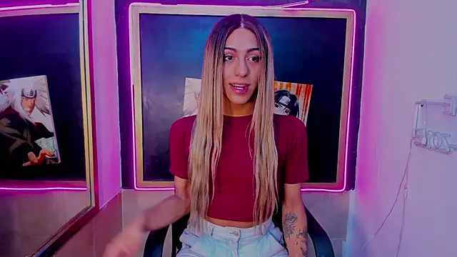 Snapshot of Isabella_stanford2 chatting on 01-14-26, 12:20 Isabella stanford2 online show from 01-14-26, 12:20