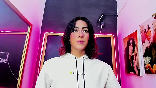 Snapshot of Isabella_stanford2 chatting on 11-06-25, 09:19 Isabella stanford2 online show from 11-06-25, 09:19