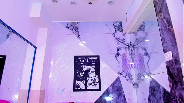 Isabella stanford2 online show from 03-14-26, 03:23