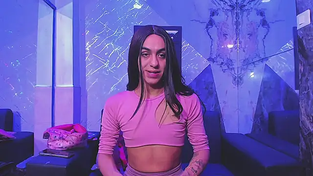 Isabella stanford2 online show from 07-25-26, 04:42