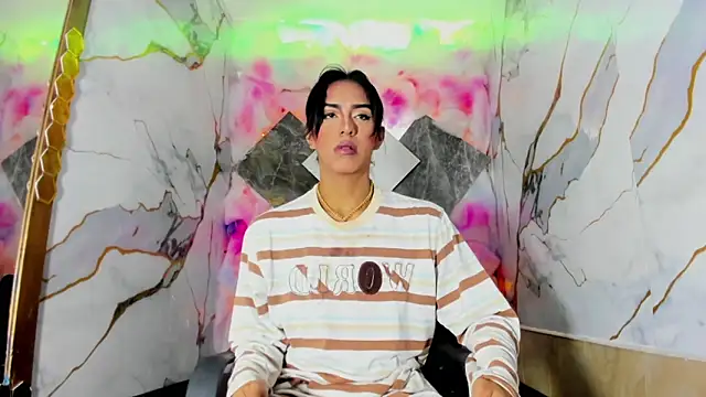 Snapshot of Isabella_stanford2 chatting on 12-04-25, 09:14 Isabella stanford2 online show from 12-04-25, 09:14