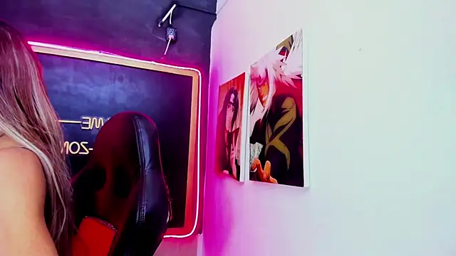 Snapshot of Isabella_stanford2 chatting on 11-20-25, 12:50 Isabella stanford2 online show from 11-20-25, 12:50