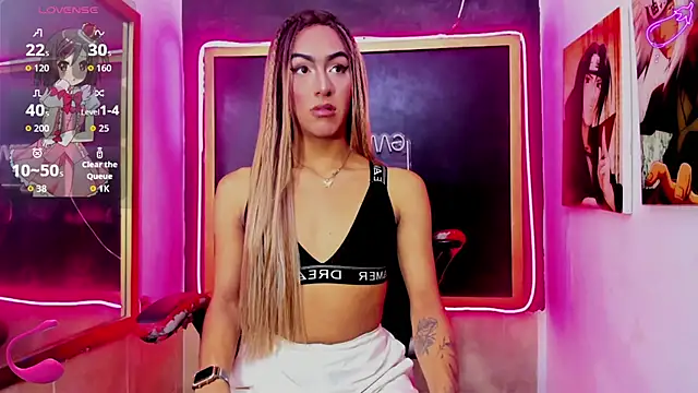 Snapshot of Isabella_stanford2 chatting on 11-23-25, 01:54 Isabella stanford2 online show from 11-23-25, 01:54