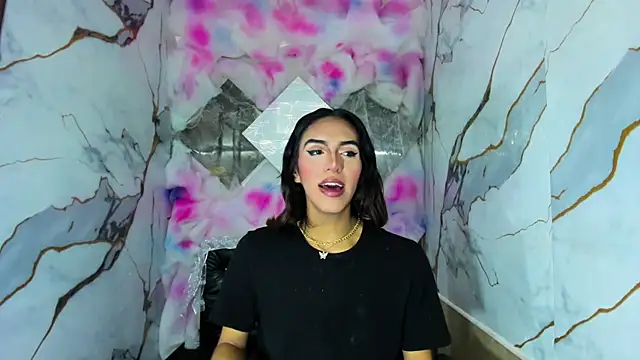 Snapshot of Isabella_stanford2 chatting on 11-28-25, 01:55 Isabella stanford2 online show from 11-28-25, 01:55