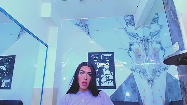 Isabella stanford2 online show from 07-26-26, 04:19