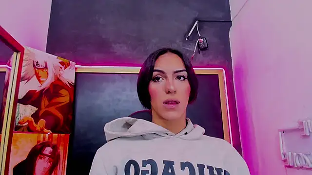 Snapshot of Isabella_stanford2 chatting on 01-11-26, 12:12 Isabella stanford2 online show from 01-11-26, 12:12